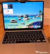 MacBook Air 2022 