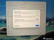 MacBook Air 2022 