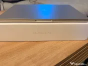 MacBook Air 2022 