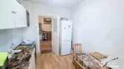 Apartament 2 camere, decomandate, etaj intermediar, în Măn 