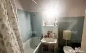 Apartament 2 camere, decomandate, etaj intermediar, în Măn 