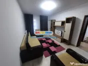 Apartament Bloc Nou - Berceni - Dimitrie Leonida - Parcare 