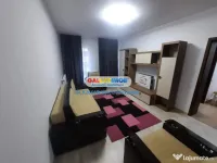 Apartament Bloc Nou - Berceni - Dimitrie Leonida - Parcare 