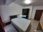 Apartament Bloc Nou - Berceni - Dimitrie Leonida - Parcare 