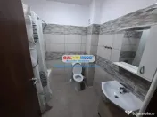 Apartament Bloc Nou - Berceni - Dimitrie Leonida - Parcare 