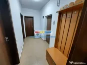Apartament Bloc Nou - Berceni - Dimitrie Leonida - Parcare 
