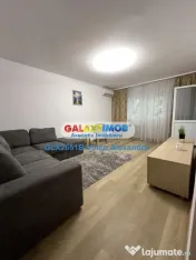 Apartament Berceni - Oltenitei - Piata Sudului 