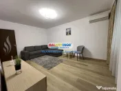 Apartament Berceni - Oltenitei - Piata Sudului 