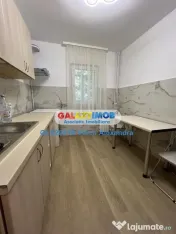 Apartament Berceni - Oltenitei - Piata Sudului 
