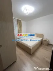 Apartament Berceni - Oltenitei - Piata Sudului 