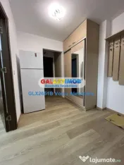 Apartament Berceni - Oltenitei - Piata Sudului 