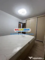 Apartament Berceni - Oltenitei - Piata Sudului 