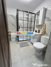 Apartament Berceni - Oltenitei - Piata Sudului 
