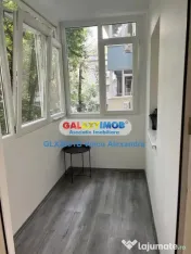 Apartament Berceni - Oltenitei - Piata Sudului 