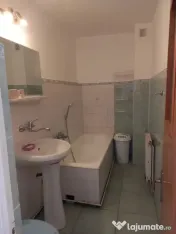 Apartament 2 camere decomandate Terezian (pet friendly) 