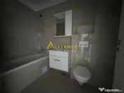 Apartament 2 camere decomandat { Strada Solstitiului }