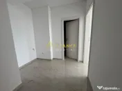 Apartament 2 camere decomandat { Strada Solstitiului }