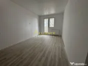 Apartament 2 camere decomandat { Strada Solstitiului }