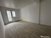Apartament 2 camere decomandat { Strada Solstitiului }