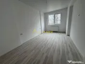 Apartament 2 camere decomandat { Strada Solstitiului }