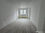 Apartament 2 camere decomandat { Strada Solstitiului }