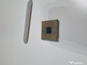AMD Ryzen 7 3700X – 8 nuclee / 16 thread-uri, Socket AM4 