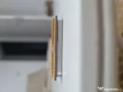AMD Ryzen 7 3700X – 8 nuclee / 16 thread-uri, Socket AM4 