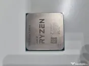 AMD Ryzen 7 3700X – 8 nuclee / 16 thread-uri, Socket AM4 