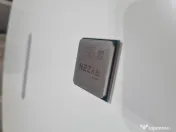 AMD Ryzen 7 3700X – 8 nuclee / 16 thread-uri, Socket AM4 
