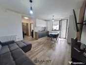 Apartament 2 Camere Ghimbav 