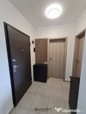 Apartament 2 Camere Ghimbav 