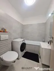 Apartament 2 Camere Ghimbav 