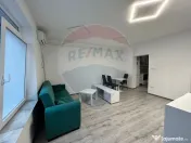 Apartament cu o camera, in zona Confectii