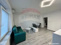 Apartament cu o camera, in zona Confectii 