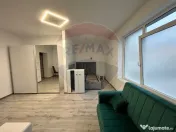 Apartament cu o camera, in zona Confectii