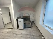 Apartament cu o camera, in zona Confectii