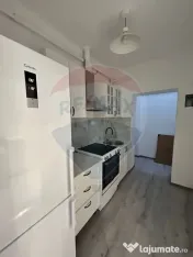 Apartament cu o camera, in zona Confectii