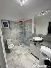 Apartament cu o camera, in zona Confectii