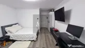 Garsoniera 31mp renovata-mobilata lux -metrou Titan - Pia... 