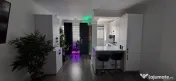 Garsoniera 31mp renovata-mobilata lux -metrou Titan - Pia... 