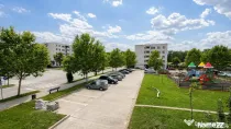 Apartament 2 camere de închiriat – Greenfield Residenc...