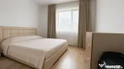 Apartament 2 camere de închiriat – Greenfield Residenc...