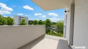 Apartament 2 camere de închiriat – Greenfield Residenc...