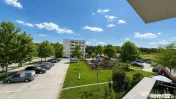Apartament 2 camere de închiriat – Greenfield Residenc...