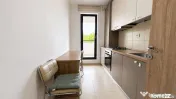 Apartament 2 camere de închiriat – Greenfield Residenc...