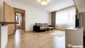 Apartament 2 camere de închiriat – Greenfield Residenc...