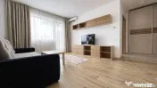 Apartament 2 camere de închiriat – Greenfield Residenc...