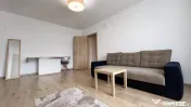 Apartament 2 camere de închiriat – Greenfield Residenc...