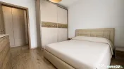 Apartament 2 camere de închiriat – Greenfield Residenc...