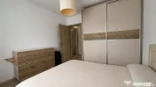 Apartament 2 camere de închiriat – Greenfield Residenc...